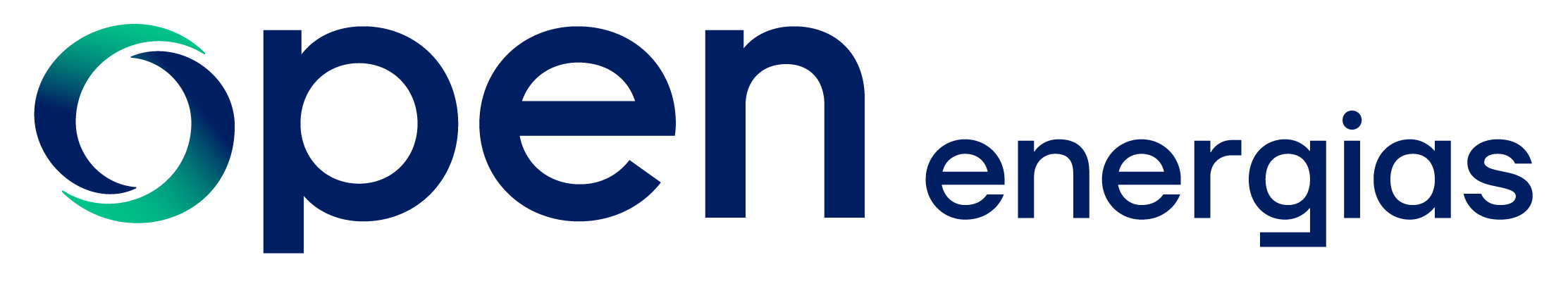 logo-openenergias-01