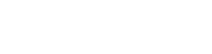 logo01_3x