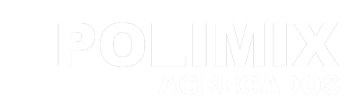 logo02_3x