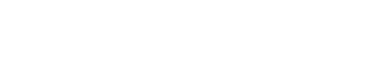 logo03_3x