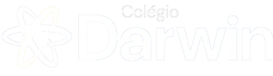 logo04_3x