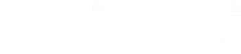 logo05_3x