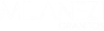 logo06_3x