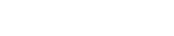 logo07_3x