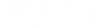 logo08_3x